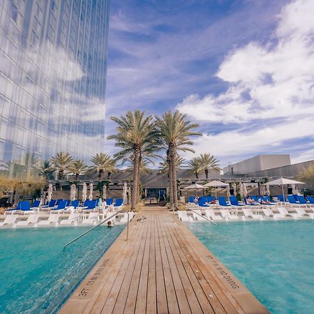 Fairmont Austin Gold Experience Ξενοδοχείο Εξωτερικό φωτογραφία